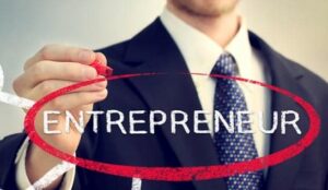 Devenir entrepreneur
