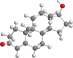 Comment augmenter sa testostérone