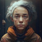 Déçu du comportement des gens