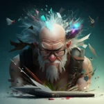 Comment développer sa créativité : 20 astuces