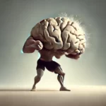 Comment avoir un mental d'acier : 25 étapes