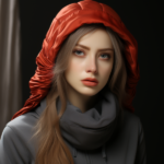 10 Jours vers la Résilience Émotionnelle