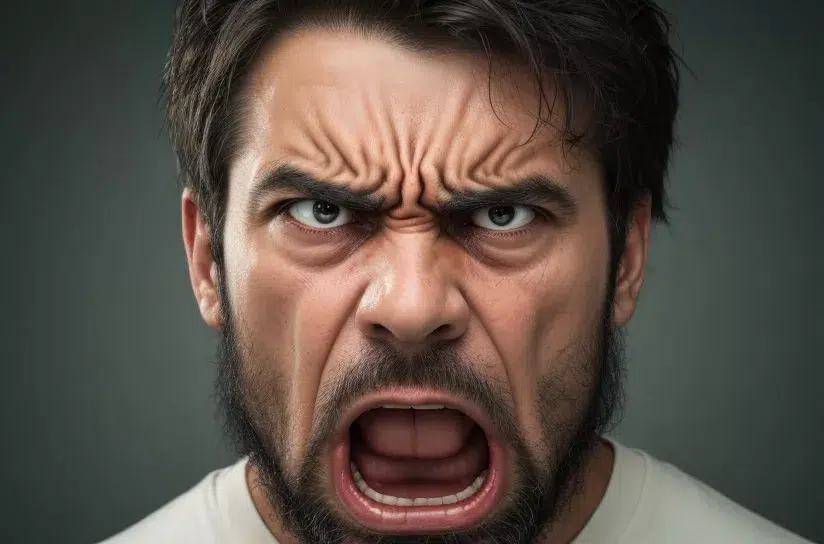 Comment gérer la colère: 10 astuces